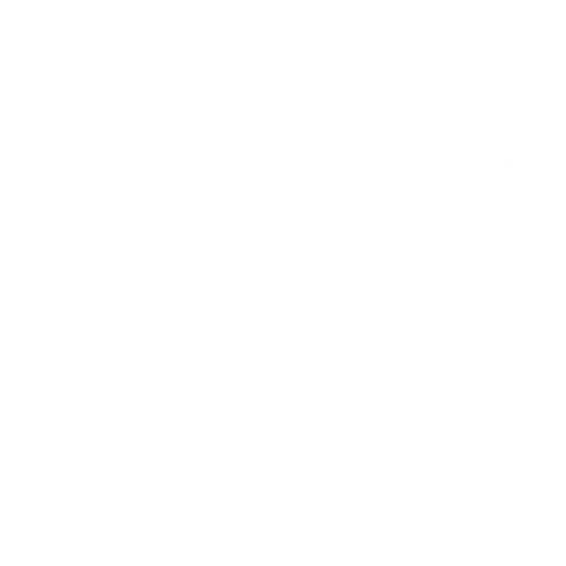 Creadores Digitales – Cristian Novoa